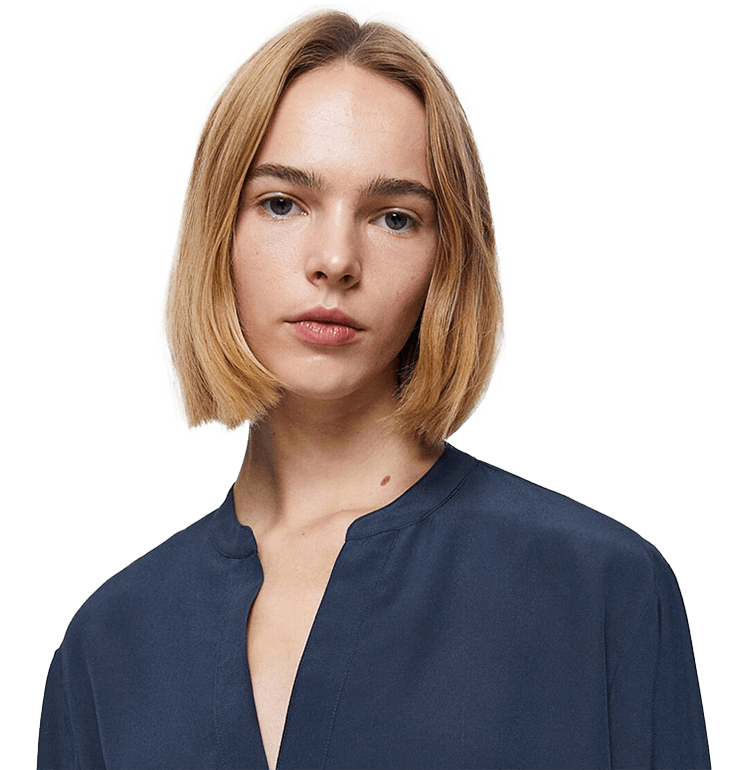 See Smarter.  Live Connected.