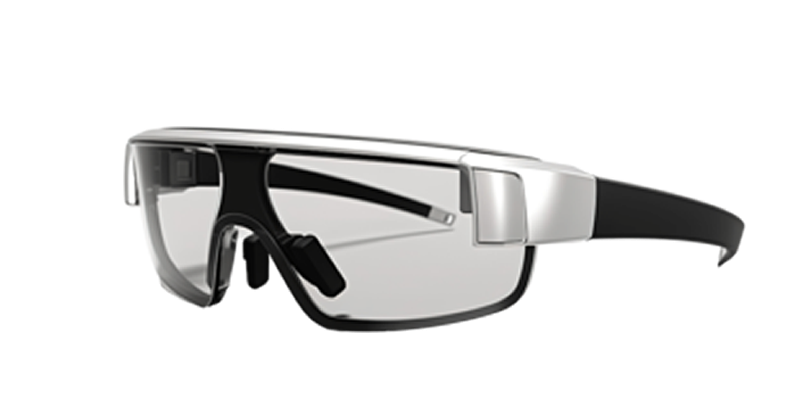 Will Never  Compromise Health