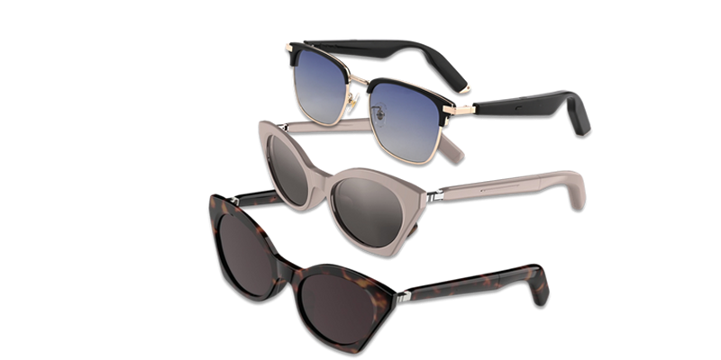 Will Never  Compromise Beauty