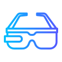 Business & Productivity