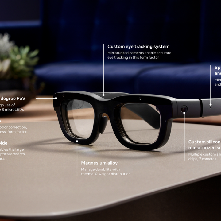 9 Things I Love About Shaving My Head